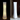 Nordic Fabric Shade LED Floor Lamp