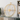 Round Oversized Wall Clock Decor Art