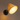 Farmhouse Natural Woven Rattan Wall Lamp