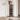 Classic Luxury Creative Multi-functional Mirror Cabinet