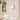 Nordic Style Creative Wooden Wall Lamp