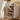White Rubber Wood Shoe Storage Cabinet