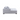 Light Gray Tufted L-Shape Sectional Sofa
