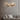 Modern Creative Swallow LED Wall Light