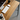 Nordic Style Natural Wooden Oak Desk