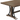Natural Walnut Wood Rectangular Dining Table