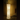 Nordic Fabric Shade LED Floor Lamp