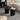 Modern Funky Wood Coffee Table