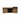 Light Brown Farmhouse Sliding Shoe Bench