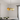 Handmade Lotus Leaf Copper Pendant Light