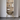 Luxury Multi-Functional Tall Bar Display Cabinet