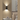 Refined Modern Loft Wall Sconce