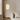Natural Flowing Marble Lustre Pendant Light
