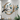 Modern 3D Decorative Iron Tree Wall Accent