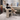 Nordic Vibrant Dudet Armchair