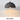 Dome High Polymer LED Pendant Light