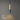 Luxury Texture Marble LED Pendant Lamp