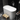 Modern Deep Oval Freestanding Bathtub
