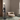 Nordic Luxury Ballet Girl Floor Lamp