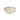 Japanese Creative Design Layered Lampshade Light