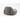 Faux Fur Bean Bag Sofa Chair