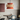 Nordic Handmade Bamboo Colorful Pendant Light 
