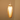 Retro Handwoven Bamboo Lantern Pendant Light