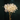 Copper Large Ginkgo Tree Floor Lamp