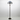 Colorful Dragonfly Pattern Tiffany Floor Lamp