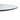 Round Marble Tulip Base Dining Table