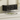 Modern Luxury 3-Drawers Side Cabinet 