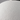 White Gourd Shape LED Pendant Light
