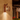 Creative Bamboo Wooden Lantern Wall Lamp
