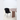 18.5" Adjustable Upholstered Accent Dining Chairs