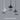 Modern Simple Designer LED Pendant Light