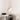 Creative Antique Droplight Designer Pendant Light