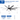 Large Integrated LED Light Ceiling Fan
