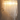 Minimalist Glass Stick LED Wall Light