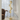 Modern Simple Golden LED Floor Lamp