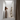 Creative Ironstone Triangolo LED Floor Lamp