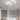 Ultra-thin LED Flush Mount Ceiling Light