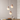 Nordic Macaroon Glass Ball Pendant Light