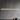 Modern Long Strip LED Pendant Light