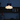 Retro Simple Wavy Glass Pendant Light