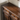 Solid Ash Wood Shoe Storage Cabinet