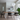 Nordic Pendant Light