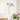Artistic Style Wooden LED Wall Spotlight