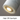 Luxury Texture Marble LED Pendant Lamp
