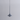 Modern Simple Designer LED Pendant Light