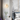 Luxury Hemisphere Marble LED Wall Sconce